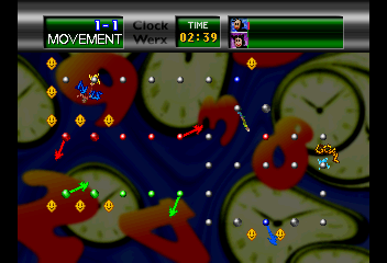 Screen Shot