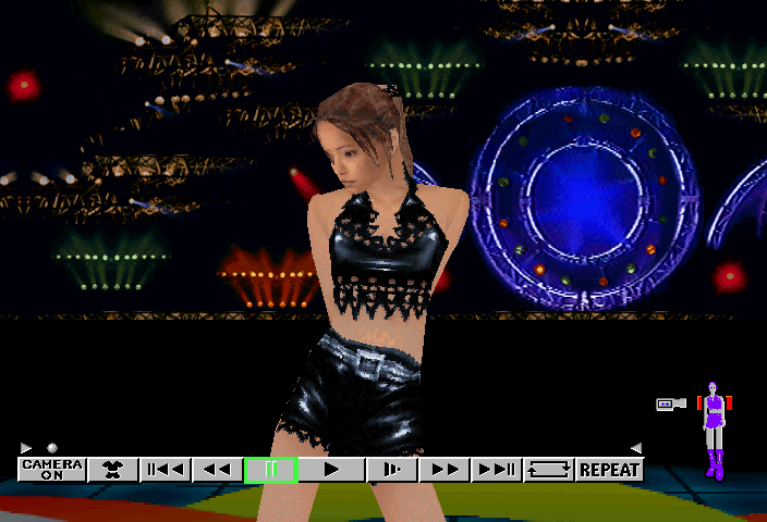 Screen Shot