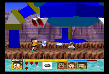 Screen Shot