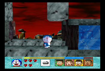 Screen Shot