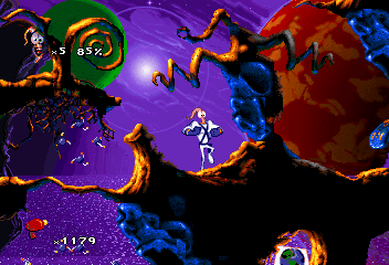 Screen Shot