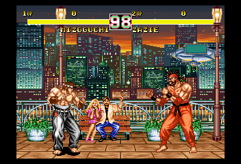 Screen Shot