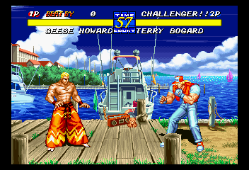 Screen Shot