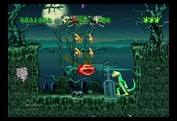 Screen Shot