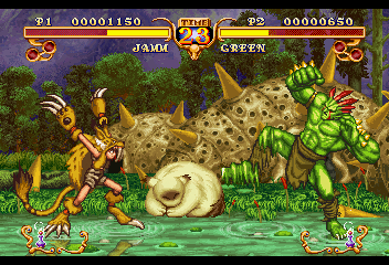 Screen Shot