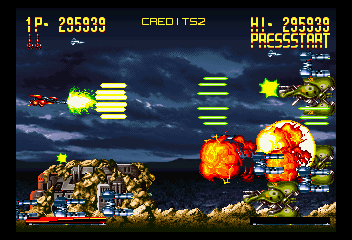 Screen Shot