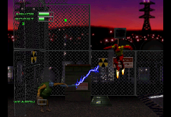 Screen Shot