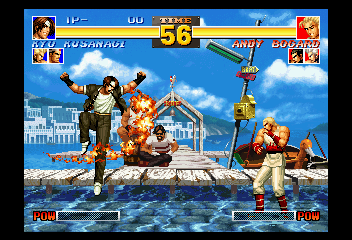 Screen Shot