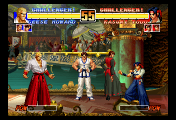 Screen Shot