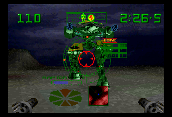 Screen Shot