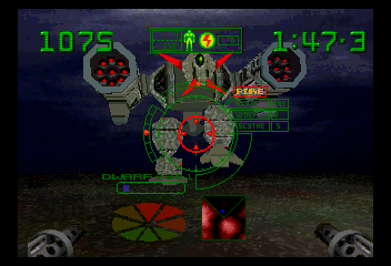 Screen Shot
