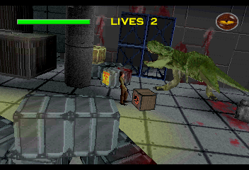 Screen Shot