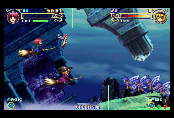 Screen Shot