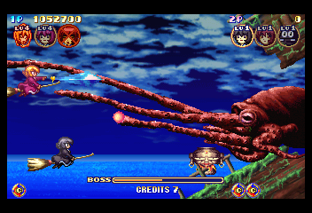 Screen Shot