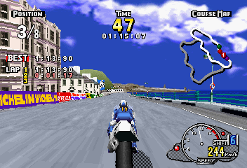 Screen Shot