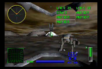 Screen Shot