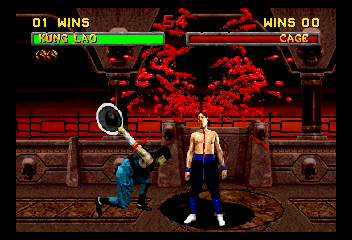 Screen Shot