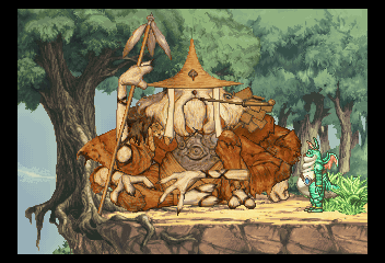 Screen Shot