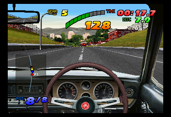 Screen Shot