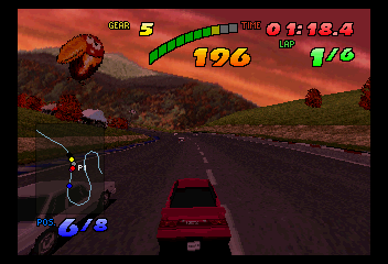 Screen Shot