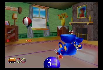 Screen Shot