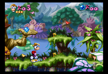Screen Shot