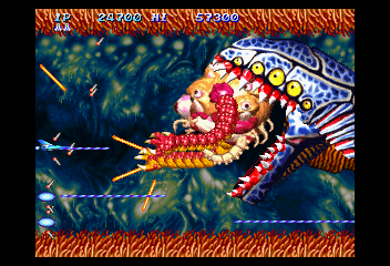 Screen Shot