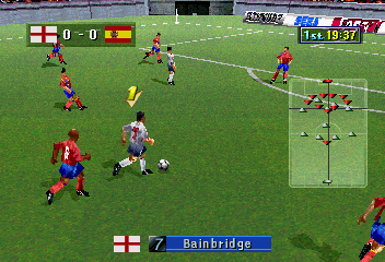 Screen Shot