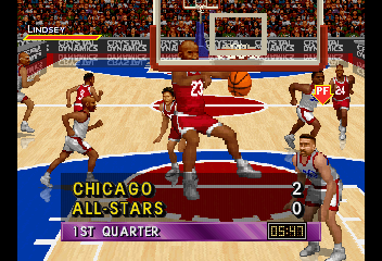 Screen Shot