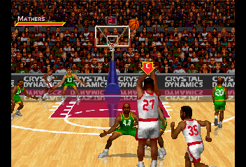 Screen Shot