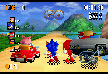 Screen Shot