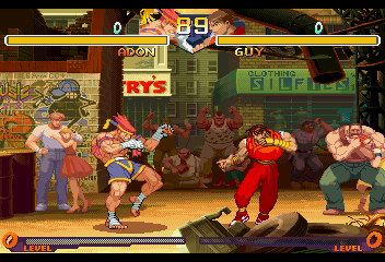 Screen Shot
