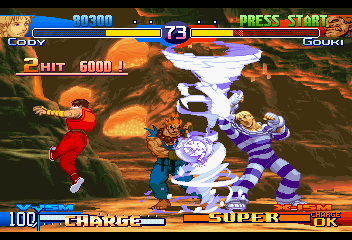 Screen Shot