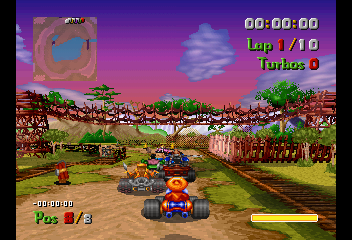Screen Shot
