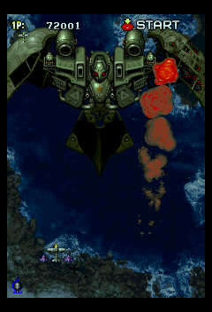 Screen Shot