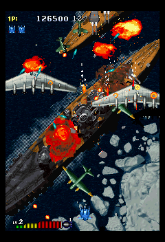 Screen Shot