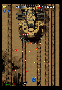 Screen Shot