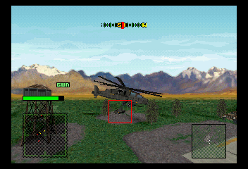 Screen Shot
