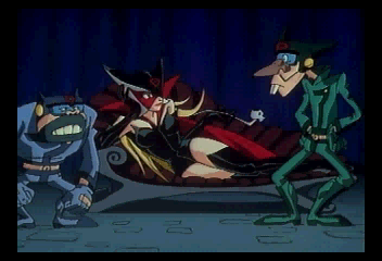 Screen Shot