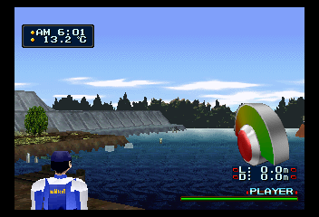 Screen Shot