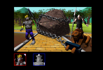 Screen Shot