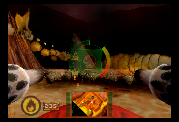 Screen Shot