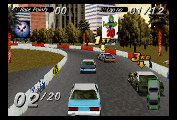 Screen Shot