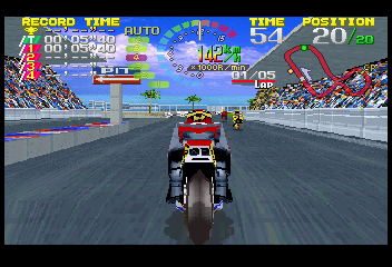 Screen Shot