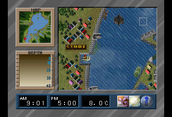 Screen Shot