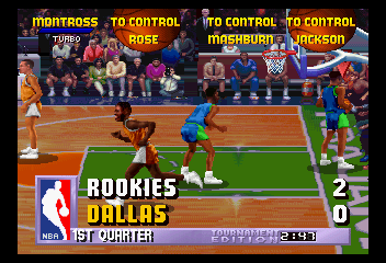 Screen Shot