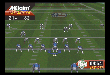 Screen Shot