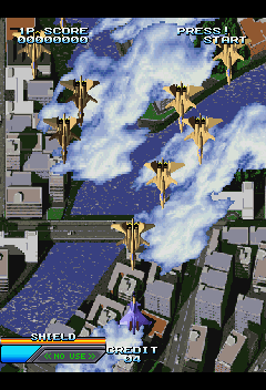 Screen Shot