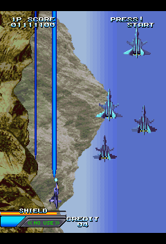 Screen Shot