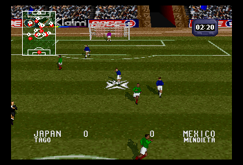 Screen Shot